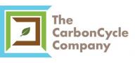 The CarbonCycle Company